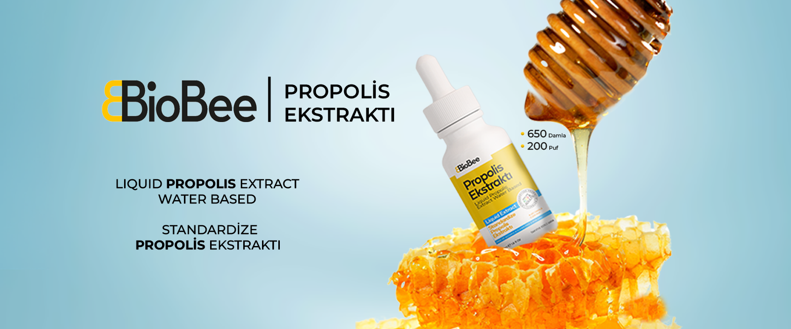 Purevits